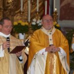 Altarweihe2016_05_24737_585267da30