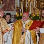 Altarweihe2016_06_24738_585267da45