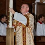 Altarweihe2016_07_24739_585267da5f