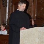 Altarweihe2016_08_24740_585267da7d