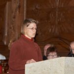 Altarweihe2016_09_24741_585267da90