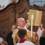 Altarweihe2016_10_24742_585267da9f