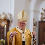 Altarweihe2016_11_24753_585267db89