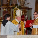 Altarweihe2016_12_24754_585267dba2