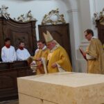 Altarweihe2016_13_24755_585267dbc1