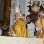 Altarweihe2016_14_24756_585267dbe1