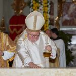 Altarweihe2016_15_24757_585267dc05