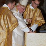 Altarweihe2016_16_24748_585267dd29