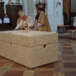 Altarweihe2016_18_24750_585267dd38