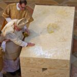 Altarweihe2016_19_24751_585267dd42