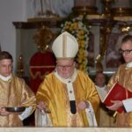 Altarweihe2016_20_24752_585267dd4c