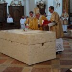 Altarweihe2016_21_24774_585267de53