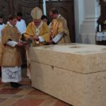 Altarweihe2016_22_24776_585267de66