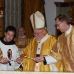 Altarweihe2016_23_24777_585267de74