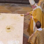 Altarweihe2016_24_24779_585267de7f