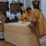 Altarweihe2016_25_24780_585267de89