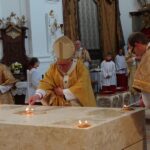 Altarweihe2016_26_24773_585267df40