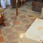 Altarweihe2016_27_24775_585267df52