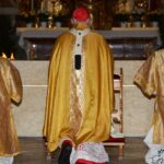 Altarweihe2016_28_24777_585267df5e