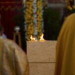 Altarweihe2016_29_24779_585267df6d