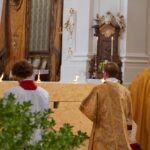 Altarweihe2016_30_24781_585267df7b