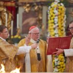 Altarweihe2016_31_24804_585267e01e