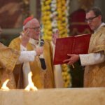 Altarweihe2016_32_24805_585267e026