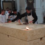 Altarweihe2016_33_24806_585267e031