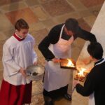 Altarweihe2016_34_24808_585267e03c