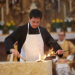 Altarweihe2016_35_24810_585267e045