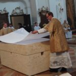 Altarweihe2016_36_24804_585267e0de