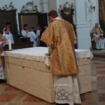 Altarweihe2016_37_24806_585267e0ee