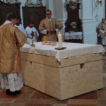 Altarweihe2016_38_24808_585267e106