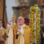 Altarweihe2016_39_24810_585267e110