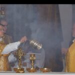 Altarweihe2016_40_24812_585267e11c