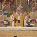 Altarweihe2016_41_24833_585267e1a4