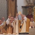 Altarweihe2016_42_24834_585267e1ac