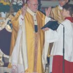 Altarweihe2016_43_24835_585267e1b4