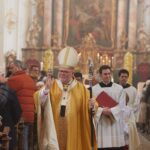 Altarweihe2016_44_24837_585267e1c9