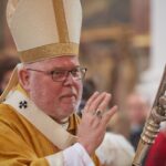 Altarweihe2016_45_24839_585267e1de