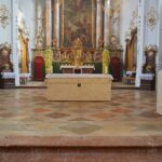 Altarweihe2016_46_24841_585267e20b