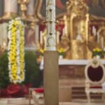 Altarweihe2016_47_24843_585267e22e