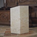 Altarweihe2016_48_24845_585267e24e