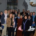 Altarweihe2016_49_24847_585267e271