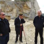 Ausflug_Steinbruch01_24976_58528979a3