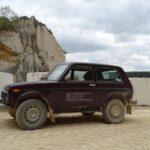 Ausflug_Steinbruch02_24977_58528979da