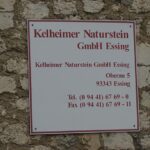 Ausflug_Steinbruch03_24978_58528979f2