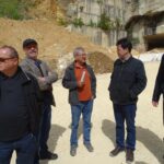 Ausflug_Steinbruch04_24979_5852897a0f