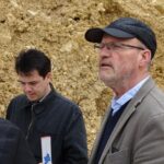 Ausflug_Steinbruch06_24981_5852897a2b