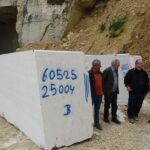 Ausflug_Steinbruch07_24982_5852897a3d